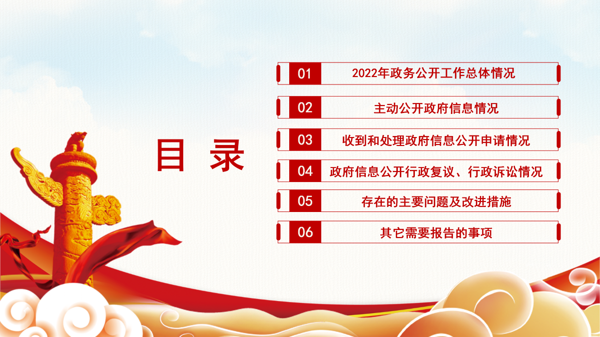 驿亭镇2022年度政府信息公开工作年度报告（图解）_03.png